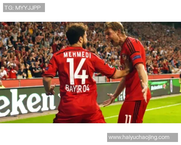 布拉格与勒沃的精彩对决解析及比赛前瞻分析