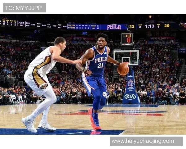 希伯特与热火的精彩对决集锦回顾展现篮球魅力与激情的瞬间