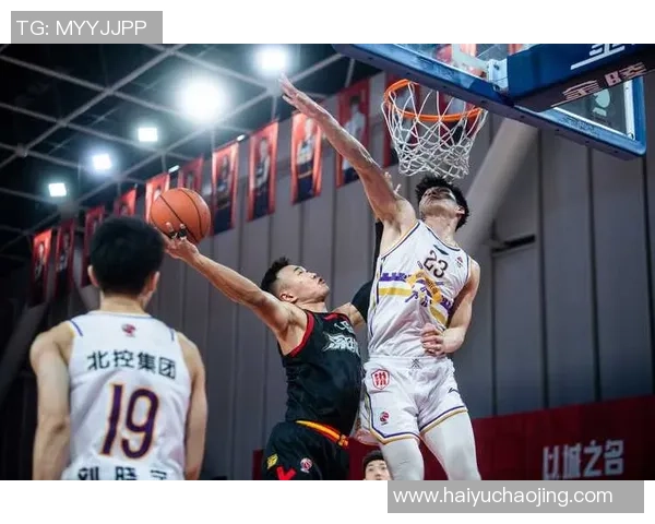 广东大益队迎战深圳队全力争胜力争晋级季后赛的关键对决