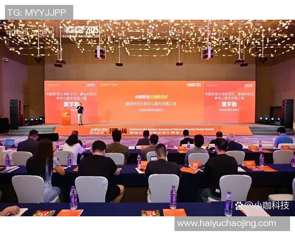 帕斯卡尔西亚卡姆的崛起与未来展望：篮球场上的多面手与领袖之路