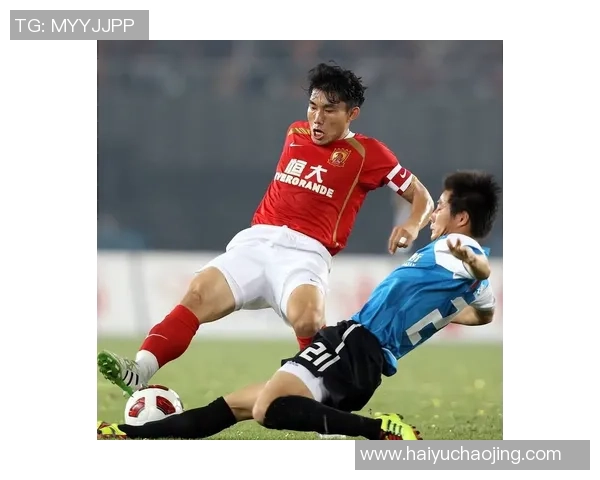 广州恒大与人和精彩对决录像回放全程回顾与分析