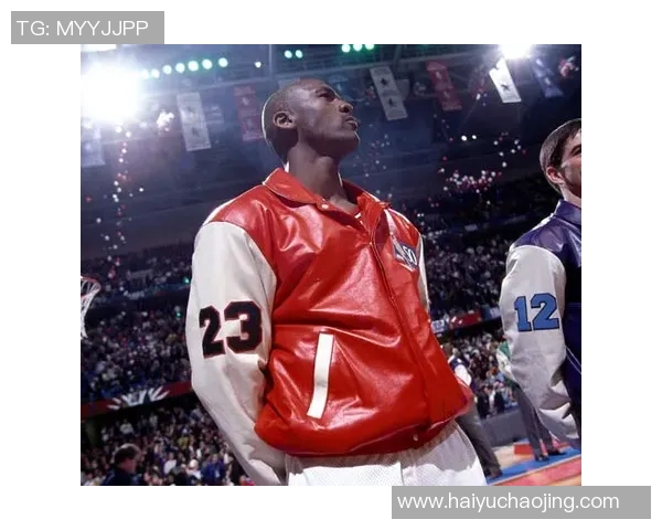 弗雷德范弗利特的崛起之路：从无名小卒到NBA明星的奋斗历程