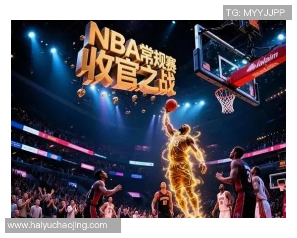 开拓者与篮网激战正酣2月22日精彩对决引发球迷热议