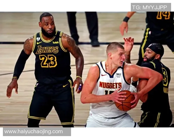 快船与活塞激战三月十一夜球迷期待精彩对决与逆转时刻