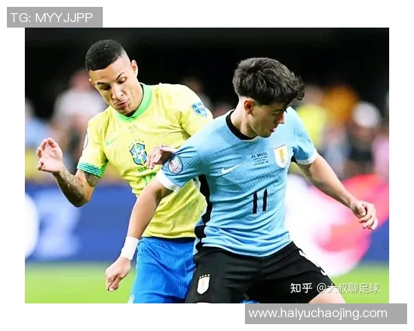 秘鲁与乌拉圭点球大战回顾精彩瞬间与关键时刻分析