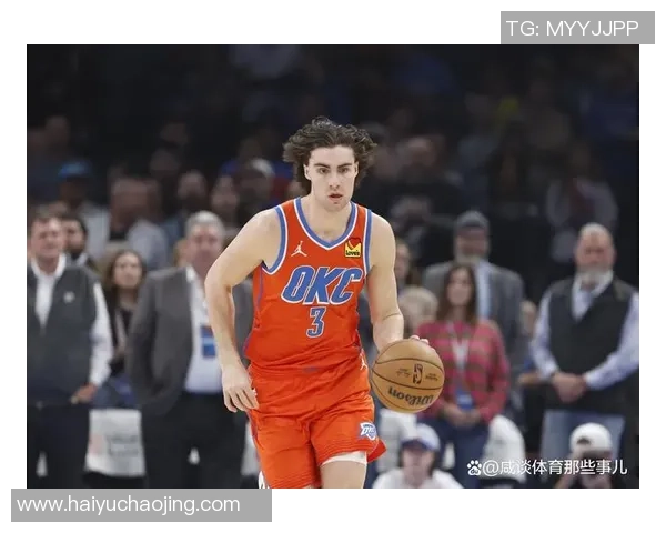 约什吉迪展现全能才华助力球队冲击季后赛前景分析