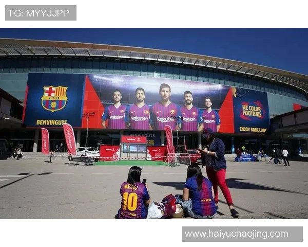 维拉洛尼斯主场迎战巴塞罗那争夺西甲积分榜关键战役