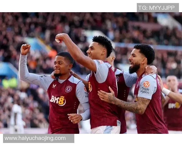 莱万特与艾瓦尔激战正酣谁能在西甲赛场笑到最后