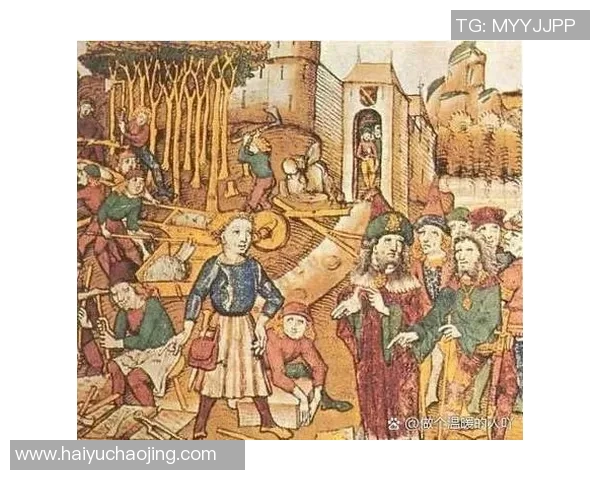 谢什科的传奇旅程：探索他在艺术与文化中的深远影响与贡献