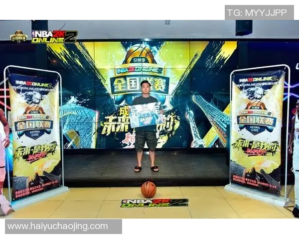 阿布扎比艾因迎战突尼斯球队的精彩对决即将上演