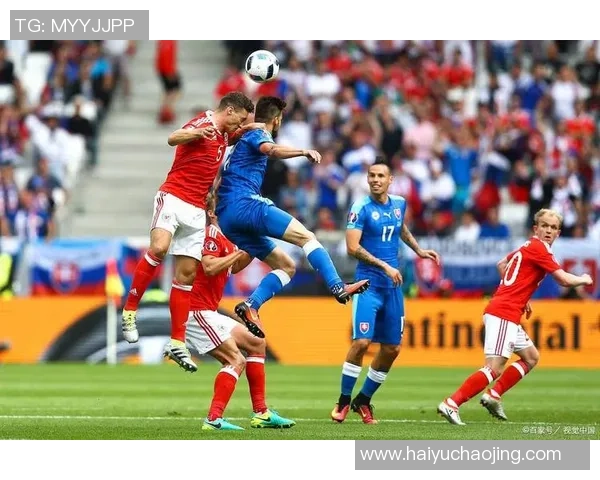 金士顿与海德堡足球对决精彩回顾与赛后分析