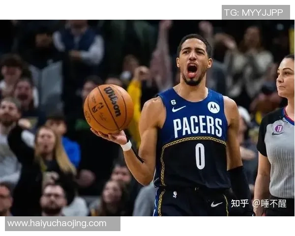 雷霆与骑士对决数据分析2023年2月14日比赛精彩回顾与统计解读