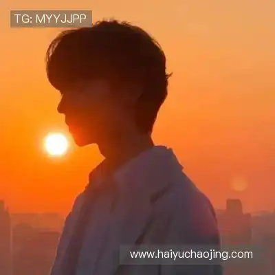 束阔宸