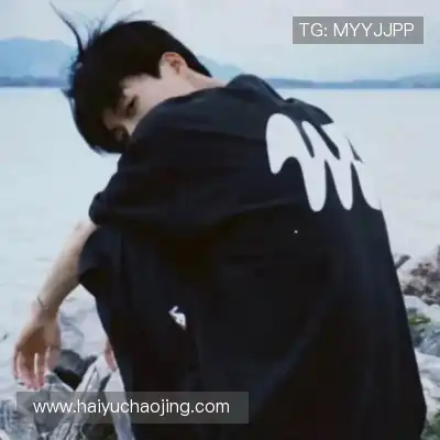 武才纲